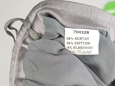 spódnice do pracy: Spódnica damska, rozmiar L — 6