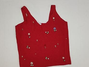 MNG Suit, Top damski, rozmiar M w lalafo.pl MNG Suit, Top damski, rozmiar M