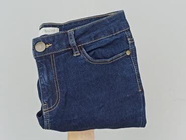 krótkie spodenki guess: George, Szorty damskie, rozmiar S — 7