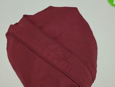 koszulka barcelony z napisem: Esmara, Bluzka damska, rozmiar M — 6