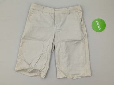 białe kozaki ccc: Esprit, Szorty dla mężczyzn, S — 2