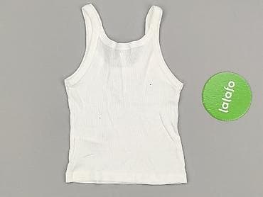 samisu: Topshop, Top damski, rozmiar XS — 3