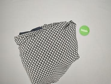 nike bluza: Legginsy Eleganckie damskie, rozmiar S — 4