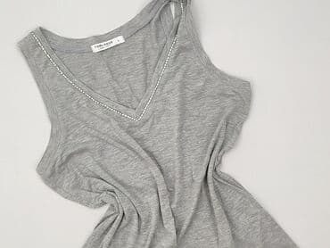 Tom Rose, Top damski, rozmiar S