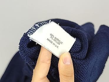 Kobiety: Sweter damski, rozmiar 3XL — 4