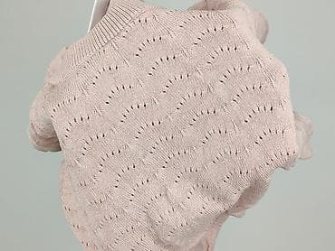 sweter hilfiger: Vila, Sweter damski, rozmiar XS — 6