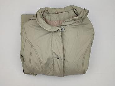 winter jackets: Kurtka zimowa damska, rozmiar 5XL — 4