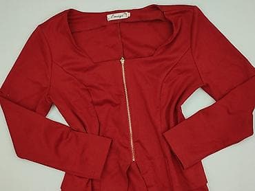 Sukienka damska, rozmiar 2XL w lalafo.pl Sukienka damska, rozmiar 2XL