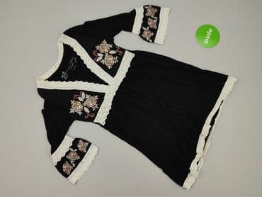 sukienka z piórami vinted: KappAhl, Sukienka damska, rozmiar XS — 2