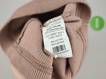 second hand online premium: Selfieroom, Spódnica damska, rozmiar S — 5