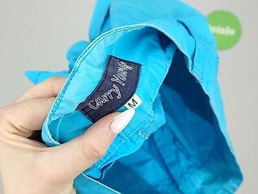 spodenki smyk: Szorty damskie, rozmiar M — 5