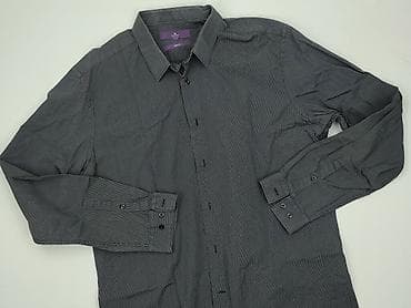 Next, Koszulа dla mężczyzn, rozmiar 2XL