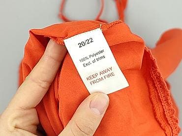 body gamex: Kombinezon damski, rozmiar 5XL — 6