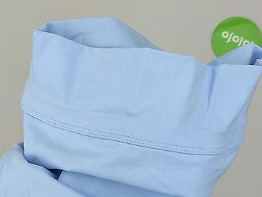 Underwear: 4F, Women`s bra, Training, M — 6