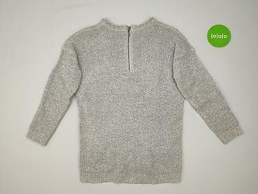 sweter beloved: House, Sweter damski, rozmiar S — 3