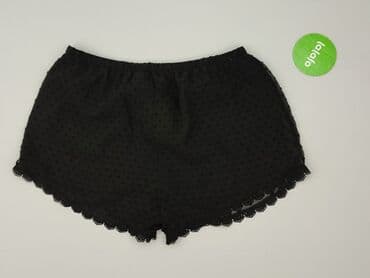 charlotte hornets spodenki: Szorty damskie, rozmiar 2XL — 5