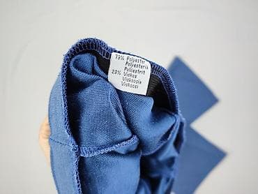 next 2018: Брюки жіночі, розмір 2XL — 6