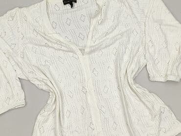 lidl top: Phase Eight, Women's blouse, size L — 1