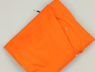 dragonball bluza: Spodnie dresowe damskie, rozmiar 2XL — 7