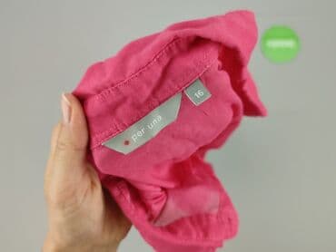 Women: Peruna, Women`s shirt — 4