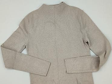 house m: Mohito, Сукня жіноча, розмір L — 1