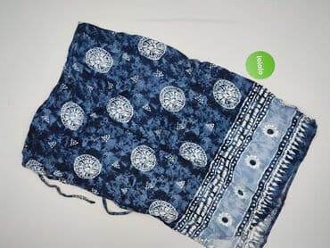 stradivarius spódnice długie: Spódnica damska, rozmiar 6XL — 3