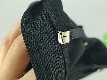 tight wide: Legginsy Eleganckie damskie, rozmiar L — 4