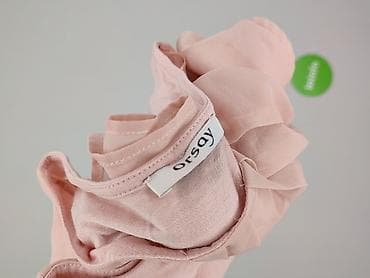 s: Orsay, Bluzka damska, rozmiar S — 5