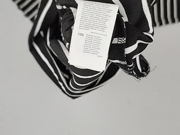 kurtka atmosphere: Sinsay, Sukienka damska, rozmiar XL — 6