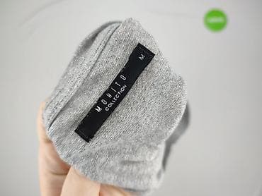 moro dresy: Mohito, Bluzka damska, rozmiar M — 4