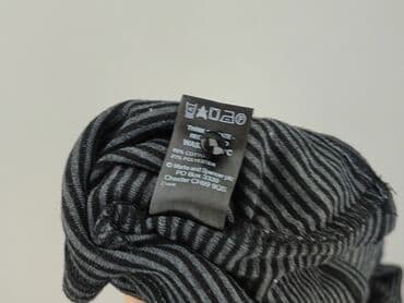 m s collection spodnie: Marks & Spencer, Bluzka damska, rozmiar XL — 6