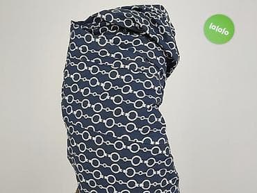 mode sukienki: Sukienka damska, rozmiar S — 5