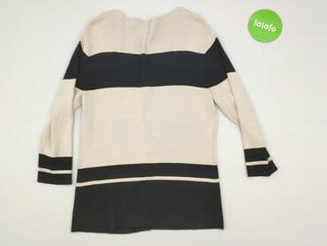 Women: Women`s knitwear, size S (EU 36) — 3