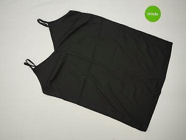 92 98 cm: Asos, Koszulka do spania, rozmiar XL — 2