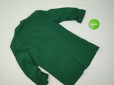 savida sweter damski: Marynarka damska, rozmiar 2XS — 5