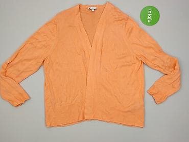 tunika sweter: Street One, Kardigan damski, rozmiar M — 2