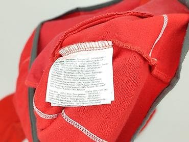 pepco tech fleece: Polar damski, rozmiar M — 5