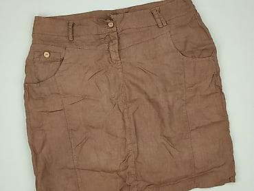 Spódnica damska, rozmiar XL