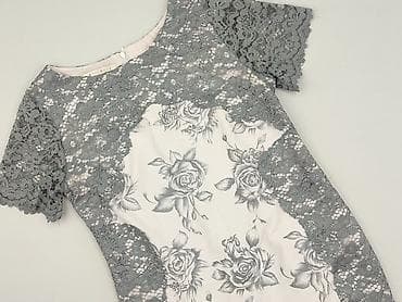 rene obuwie: Bottega Veneta, Sukienka damska, rozmiar 3XL — 1