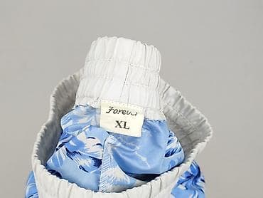 spodenki xl: Szorty damskie, rozmiar XL — 4