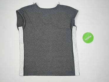 mr meexx: Mohito, Bluzka damska, rozmiar XL — 3
