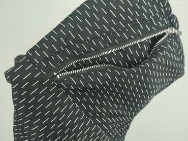 lindex kurtka damska: LIV, Tunika damska, rozmiar L — 6