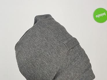 kurtka killtec ca51390: Tchibo, Sukienka damska, rozmiar L — 7