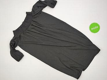 vinted reserved: Reserved, Sukienka damska, rozmiar M — 2