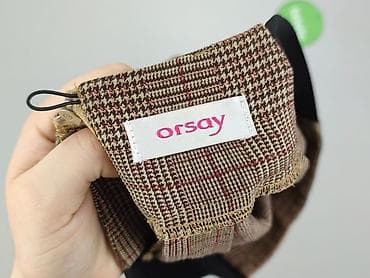 spodnice orsay: Orsay, Spódnica damska, rozmiar S — 4