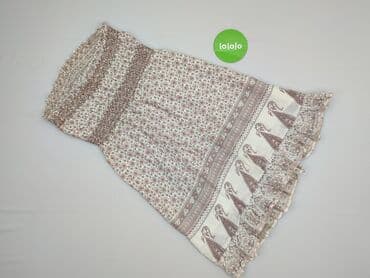 spódnice cygańska sklep: Spódnica damska, rozmiar One size — 4