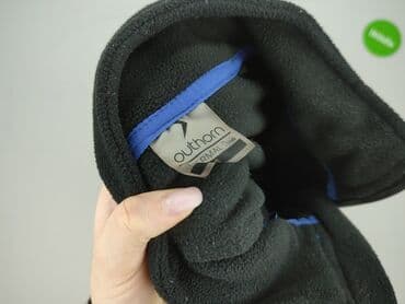 bluza polarowa lidl: Outhorn, Polar damski, rozmiar S — 5