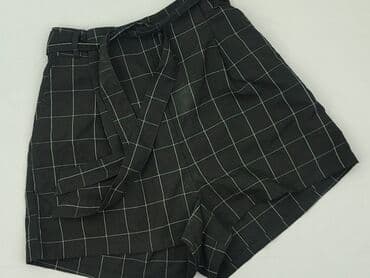 Cropp, Szorty damskie, M