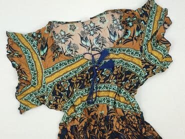 Buffalo, Sukienka damska, XL