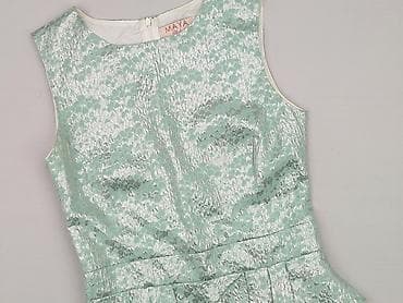 bemar sukienki: Maya Deluxe, Sukienka damska, rozmiar S — 1